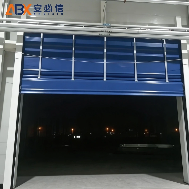 忻州市上叠门